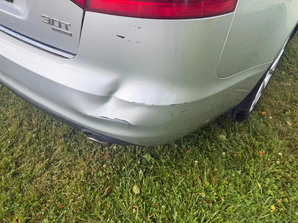 2010 Audi C6 A6 - Image 11 of 12
