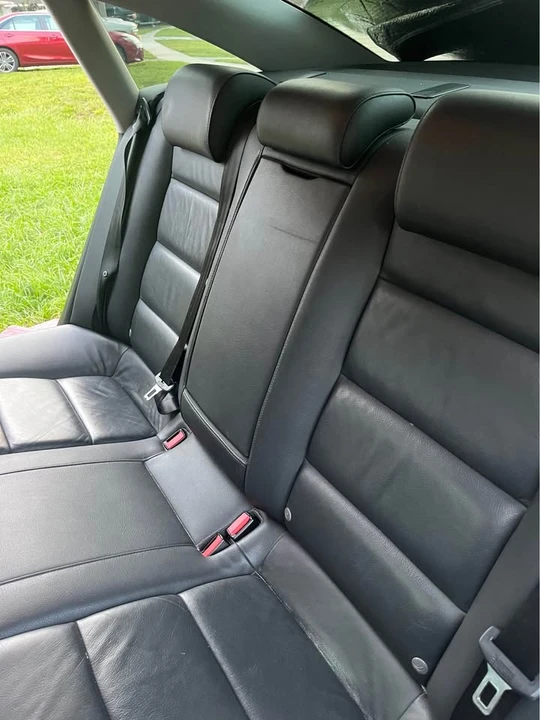 2010 Audi C6 A6 - Image 14 of 20
