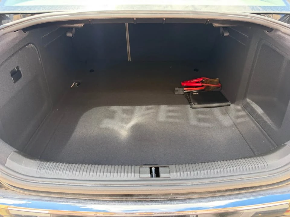 2010 Audi C6 A6 - Image 7 of 13