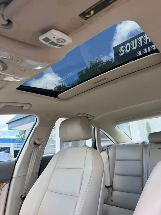 2010 Audi C6 A6 - Image 10 of 13