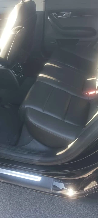 2010 Audi C6 A6 - Image 12 of 13