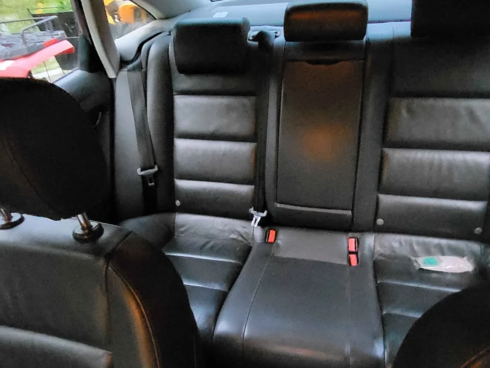 2010 Audi C6 A6 - Image 5 of 7