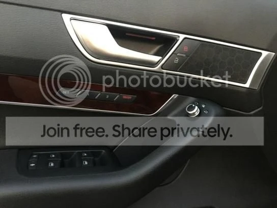 2010 Audi C6 A6 - Image 11 of 12