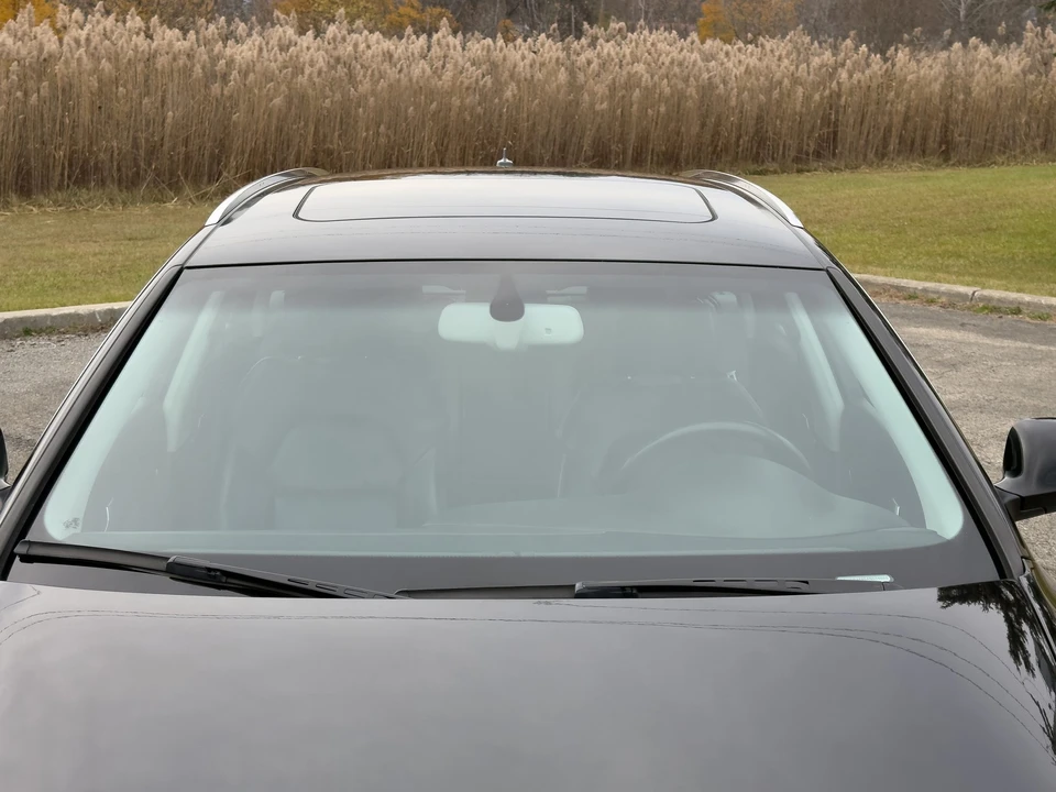 2010 Audi C6 A6 - Image 27 of 31