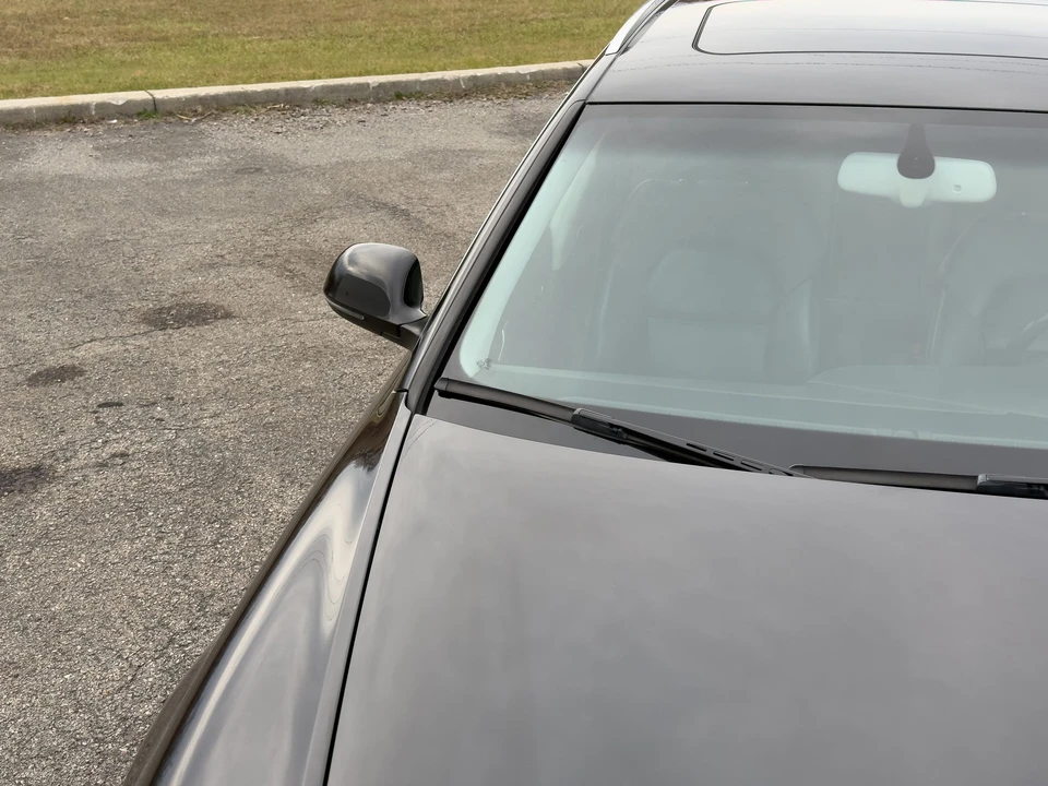 2010 Audi C6 A6 - Image 28 of 31