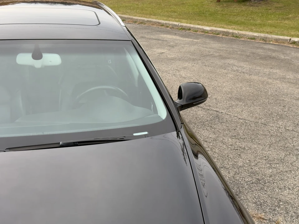 2010 Audi C6 A6 - Image 29 of 31