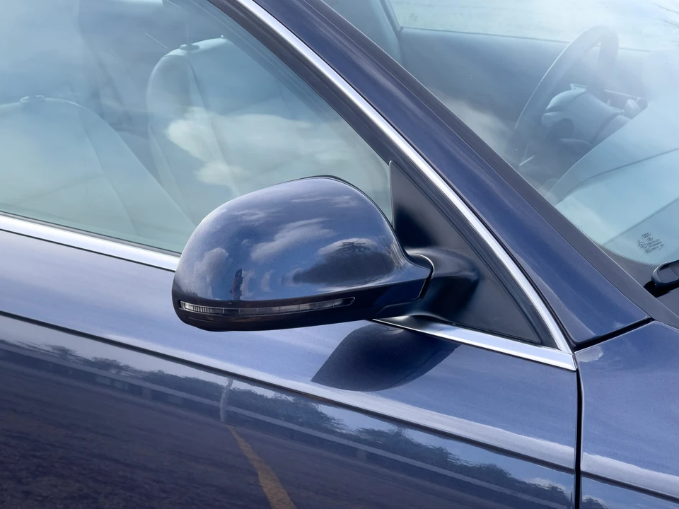 2010 Audi C6 A6 - Image 29 of 31
