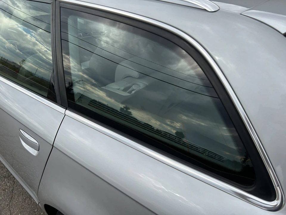 2010 Audi C6 A6 - Image 29 of 31