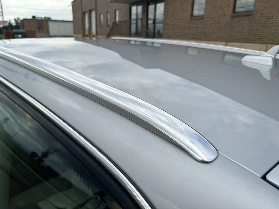 2010 Audi C6 A6 - Image 31 of 31