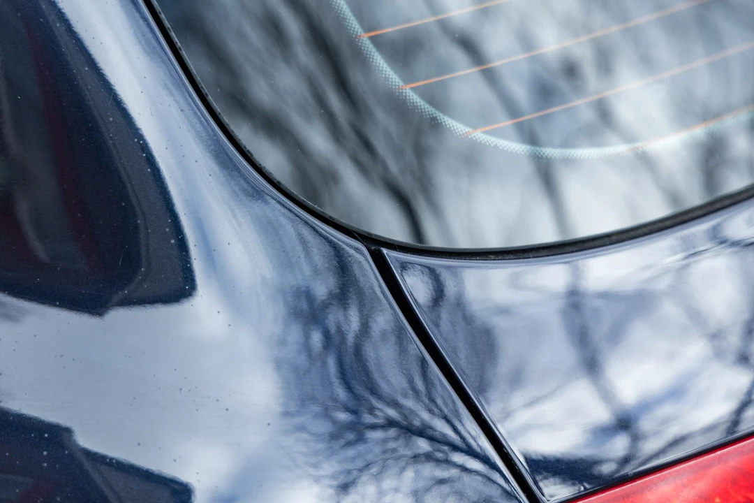 2010 Audi C6 A6 - Image 23 of 31