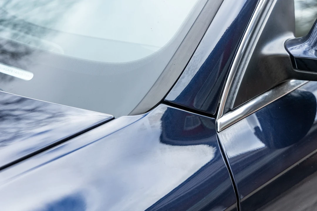 2010 Audi C6 A6 - Image 22 of 31