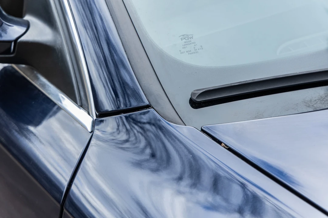 2010 Audi C6 A6 - Image 21 of 31