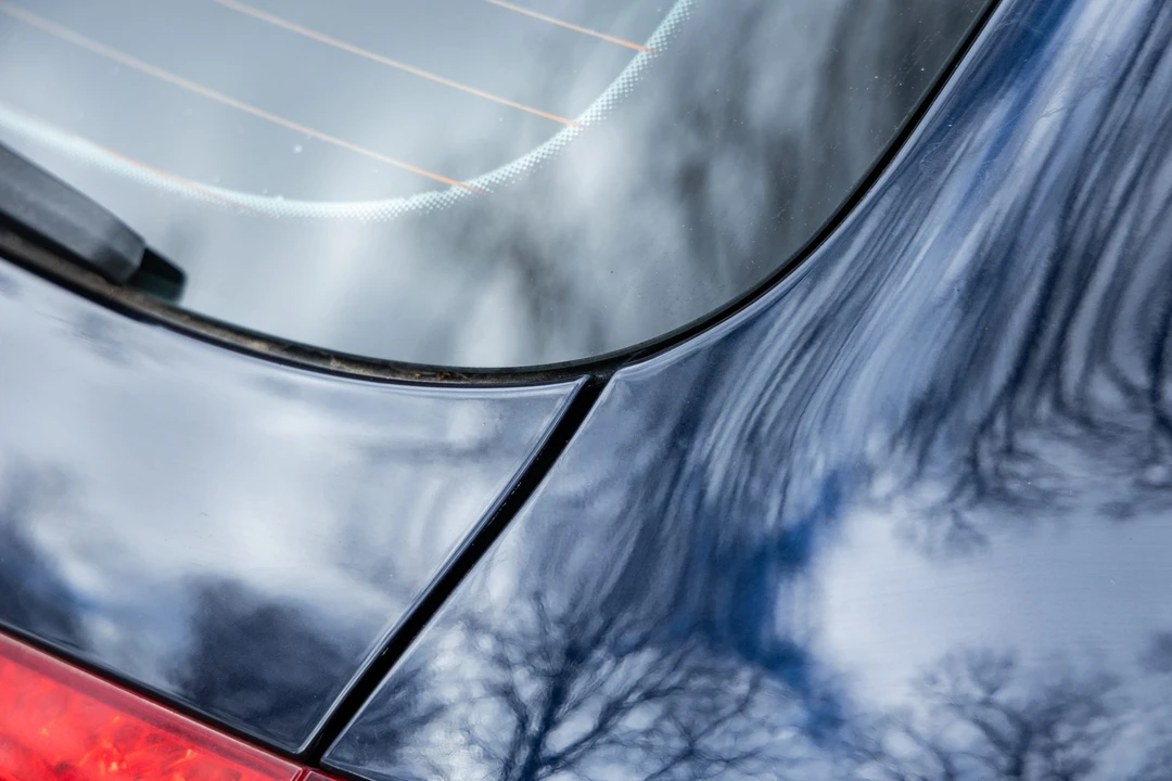 2010 Audi C6 A6 - Image 24 of 31
