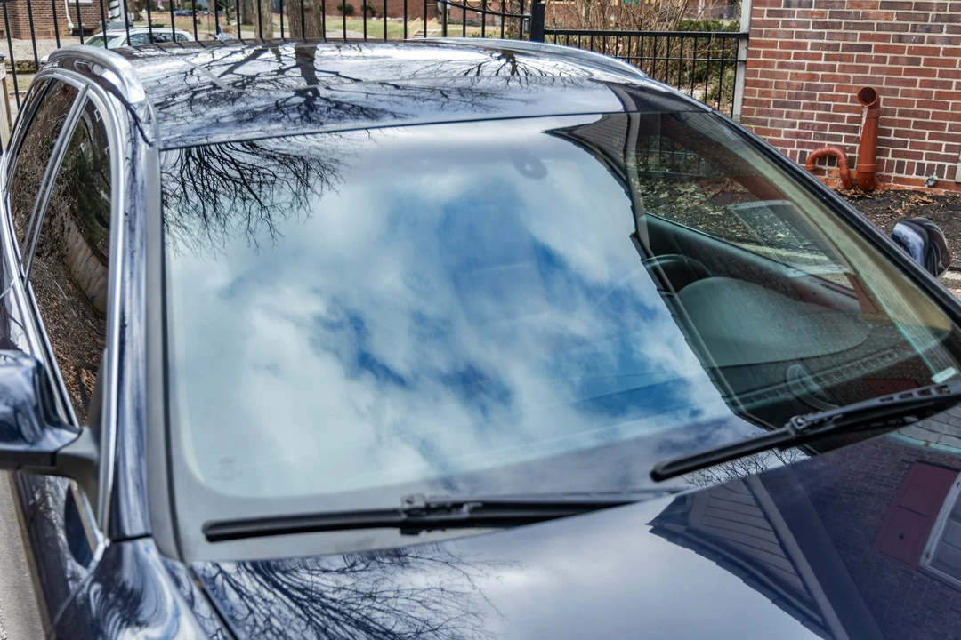 2010 Audi C6 A6 - Image 20 of 31