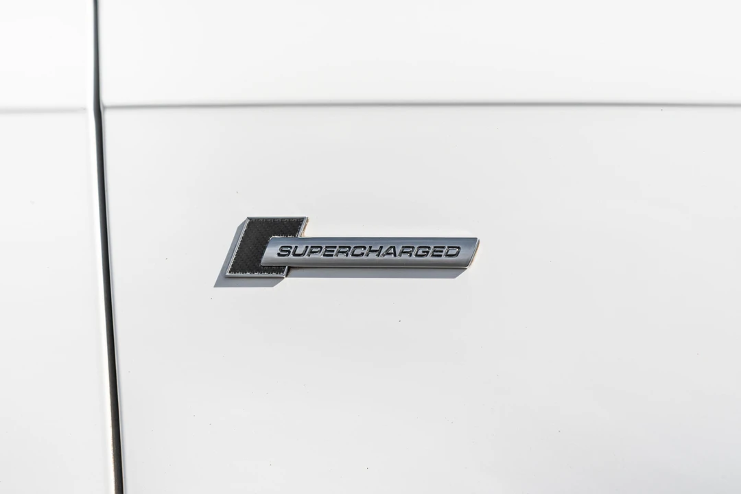 2010 Audi C6 A6 - Image 21 of 31