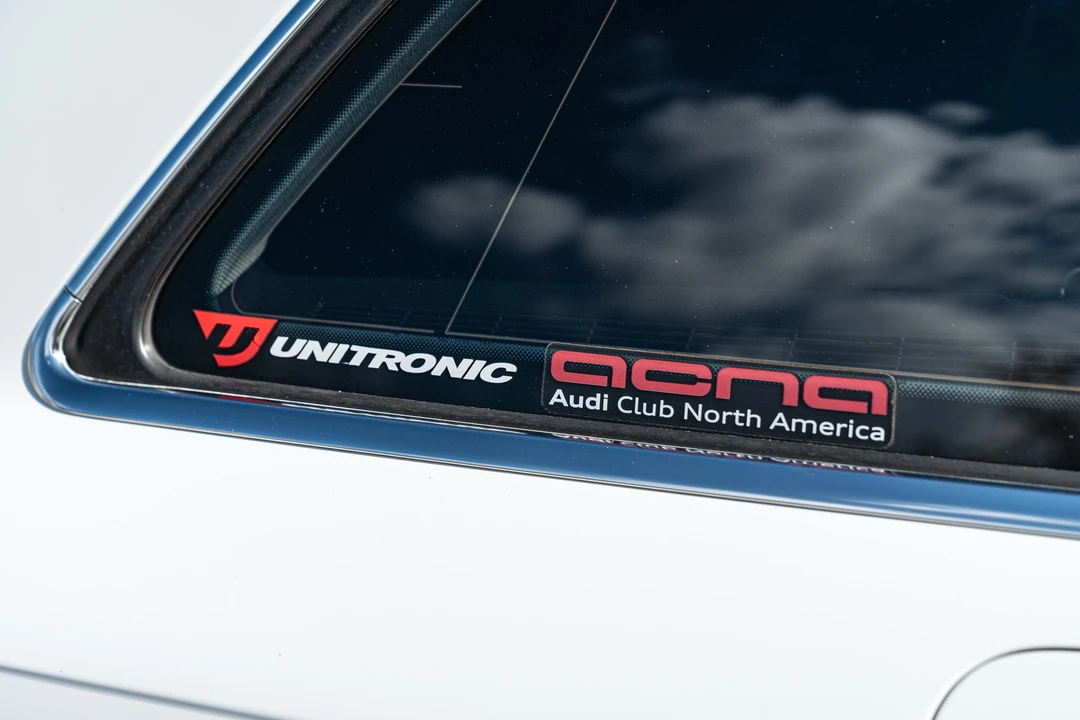 2010 Audi C6 A6 - Image 18 of 31