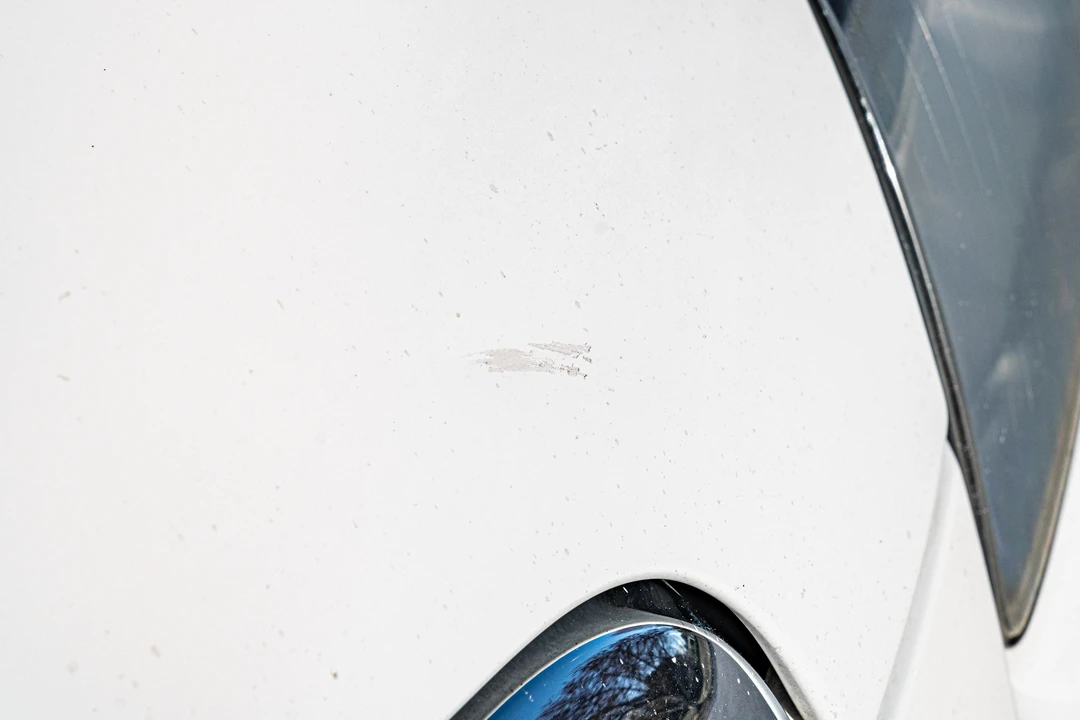 2010 Audi C6 A6 - Image 23 of 31