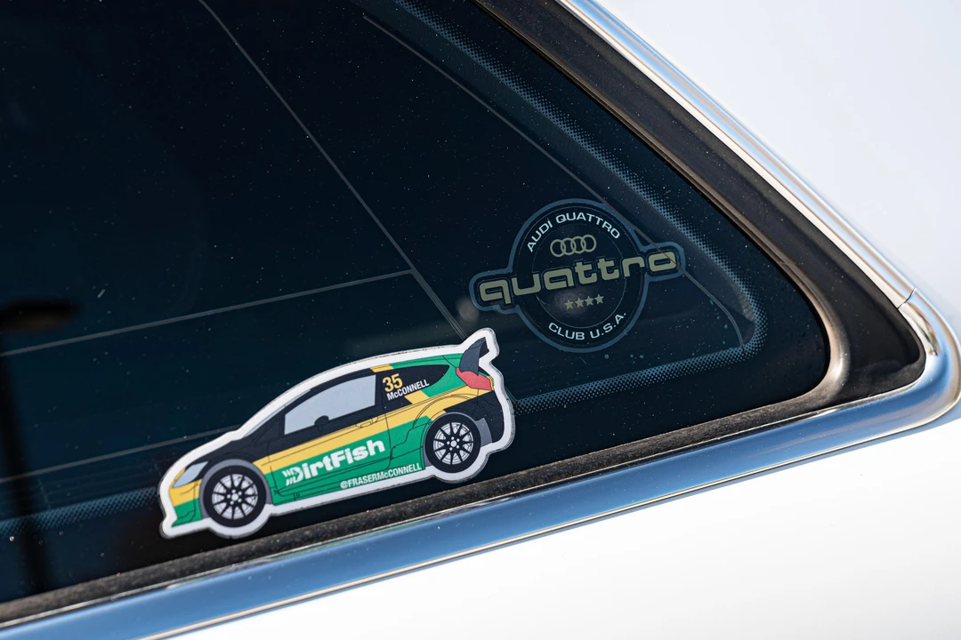 2010 Audi C6 A6 - Image 13 of 31