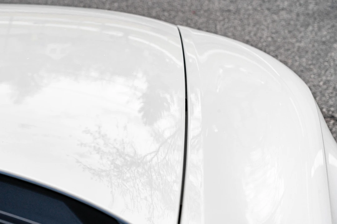 2010 Audi C6 A6 - Image 22 of 31
