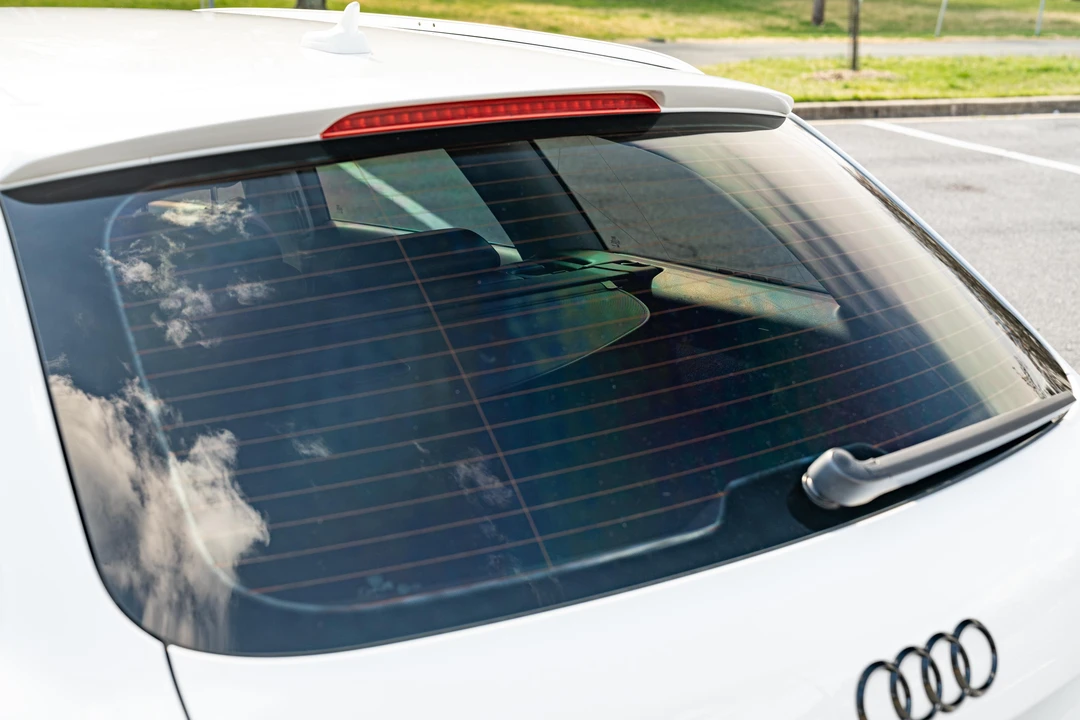 2010 Audi C6 A6 - Image 15 of 31