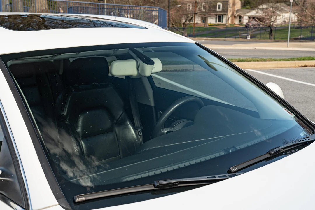2010 Audi C6 A6 - Image 9 of 31