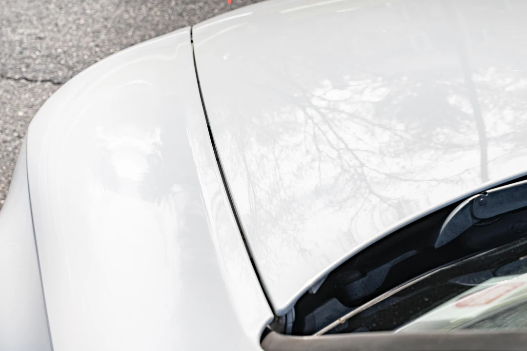 2010 Audi C6 A6 - Image 11 of 31