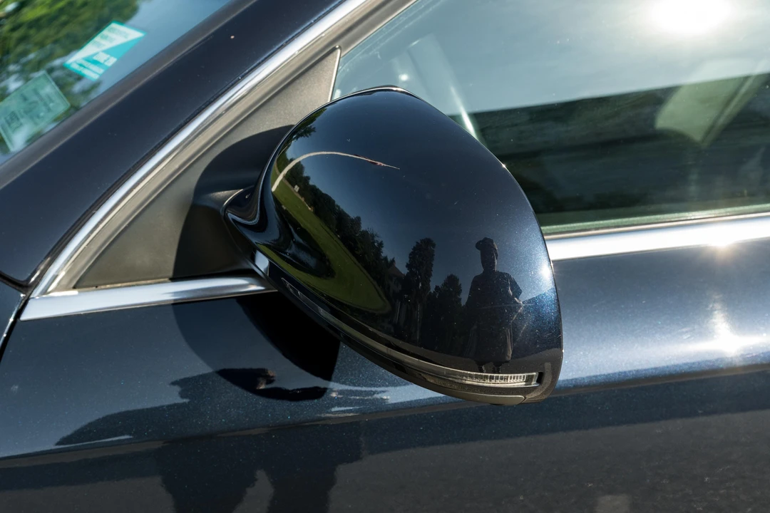2010 Audi C6 A6 - Image 18 of 31