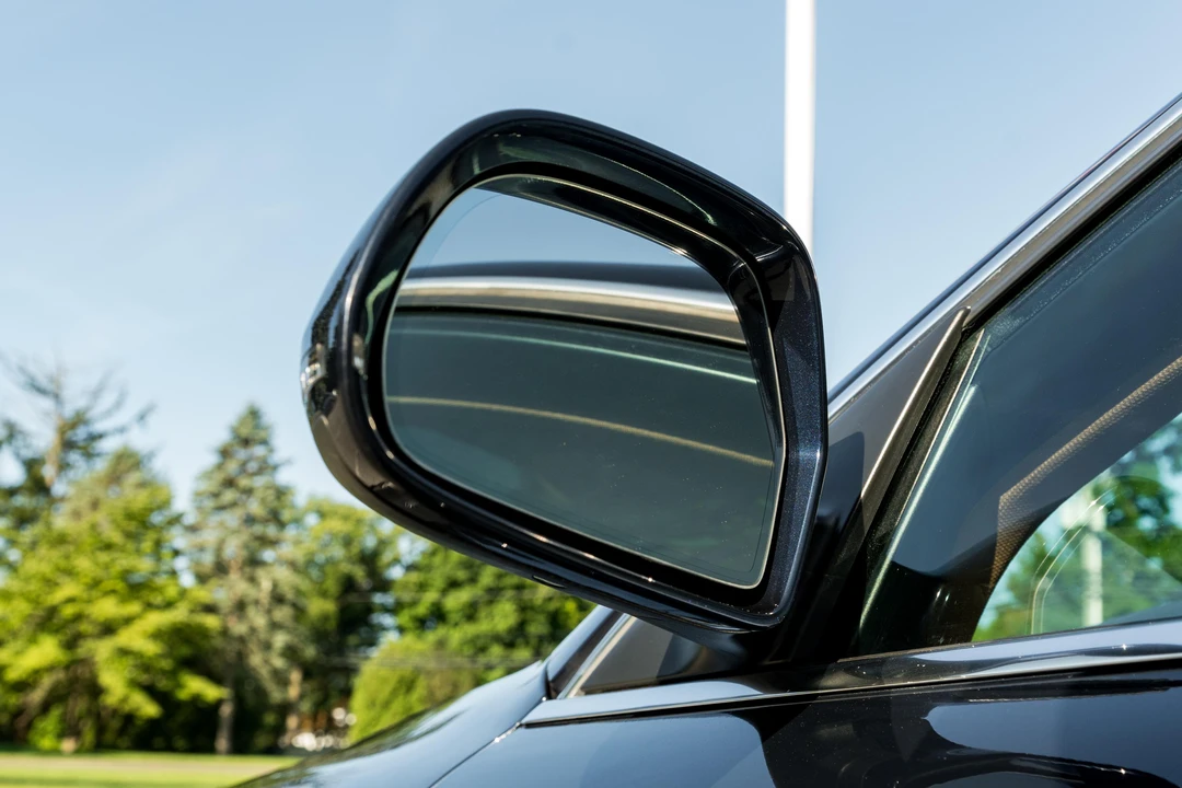 2010 Audi C6 A6 - Image 21 of 31