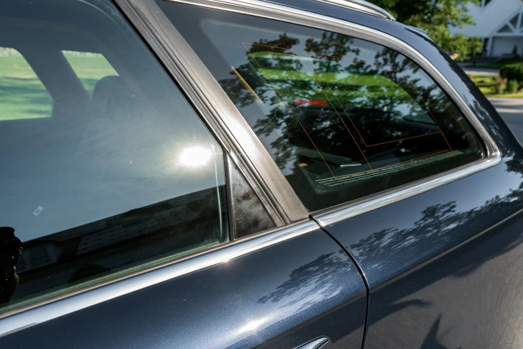 2010 Audi C6 A6 - Image 27 of 31