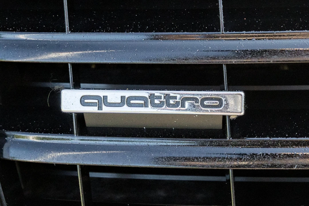 2010 Audi C6 A6 - Image 12 of 31