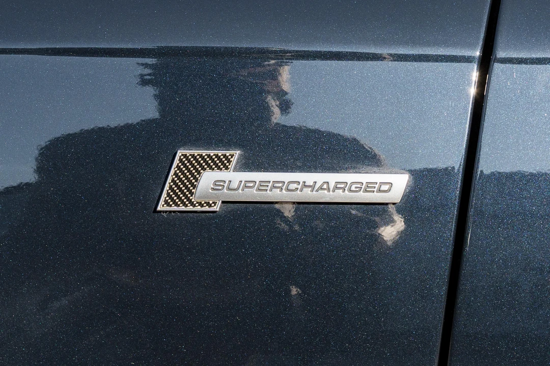 2010 Audi C6 A6 - Image 17 of 31