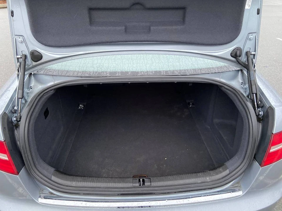 2010 Audi C6 A6 - Image 18 of 22