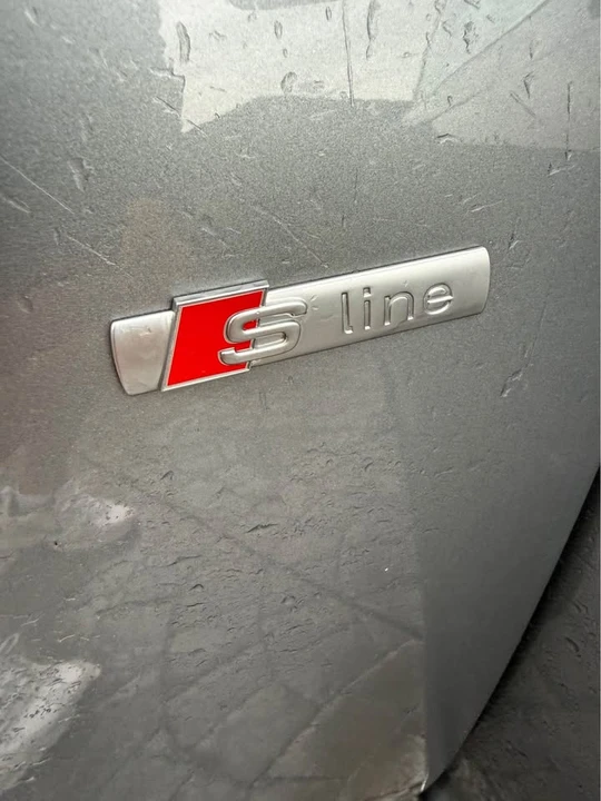 2010 Audi C6 A6 - Image 10 of 15