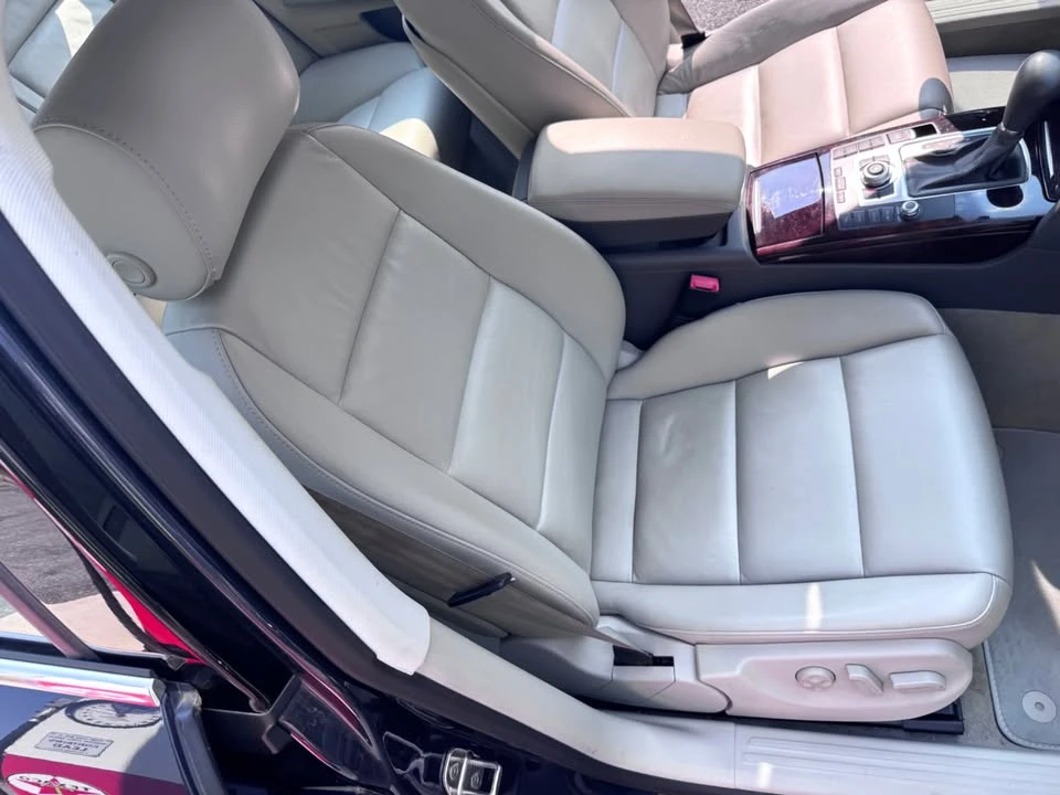 2010 Audi C6 A6 - Image 14 of 20