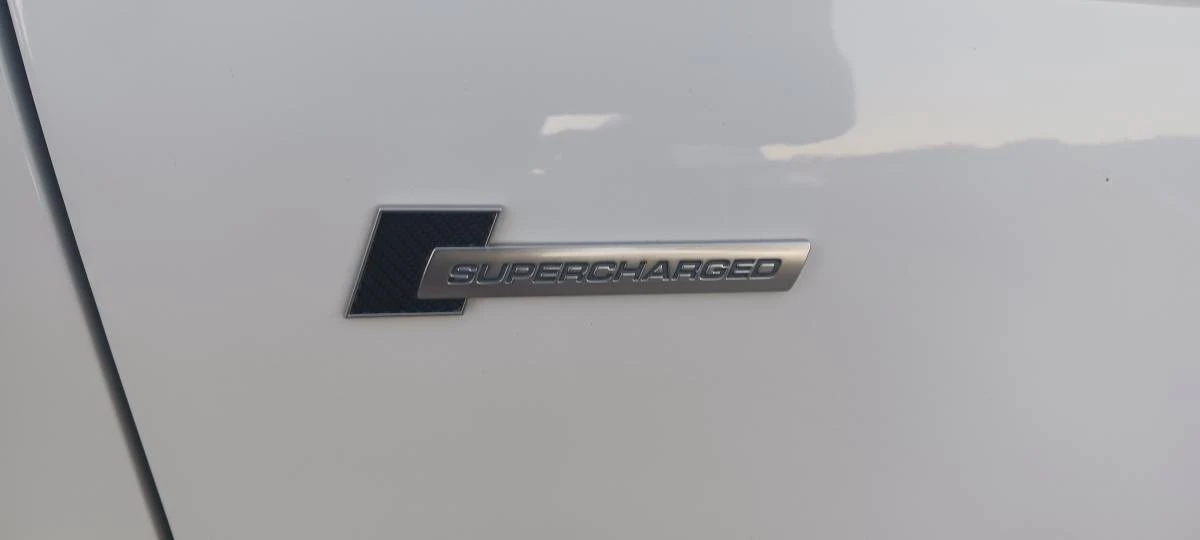 2010 Audi C6 A6 - Image 18 of 18