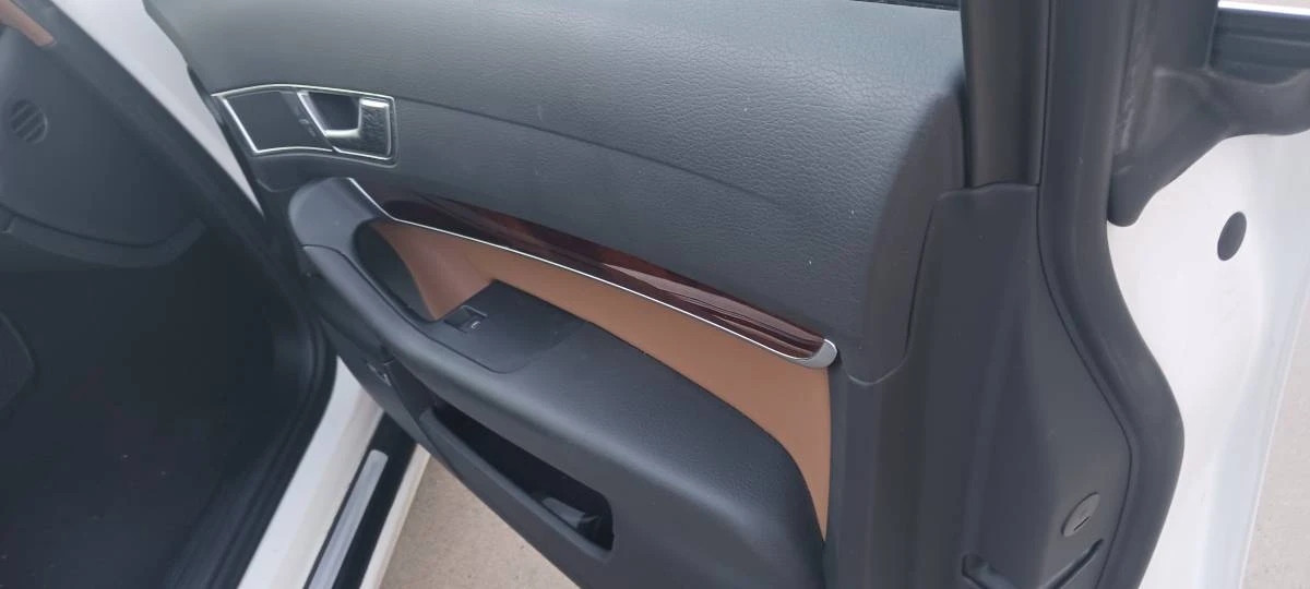 2010 Audi C6 A6 - Image 13 of 18