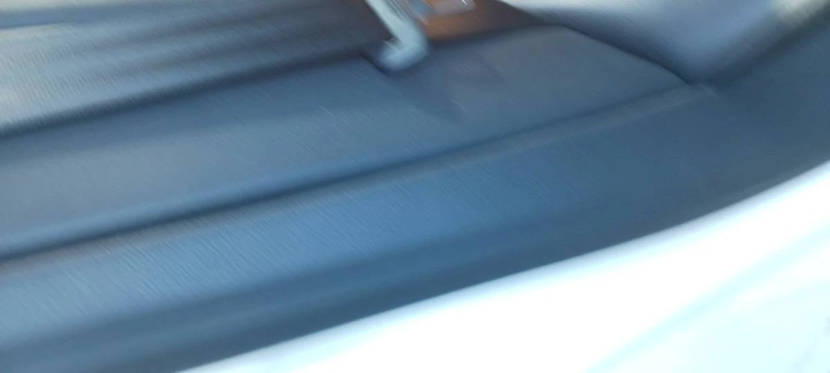 2010 Audi C6 A6 - Image 2 of 18