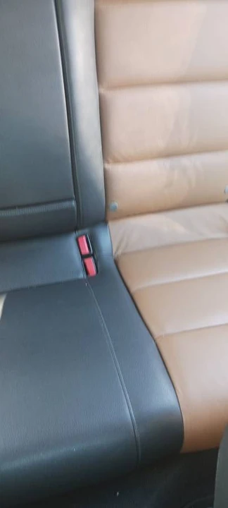 2010 Audi C6 A6 - Image 7 of 18