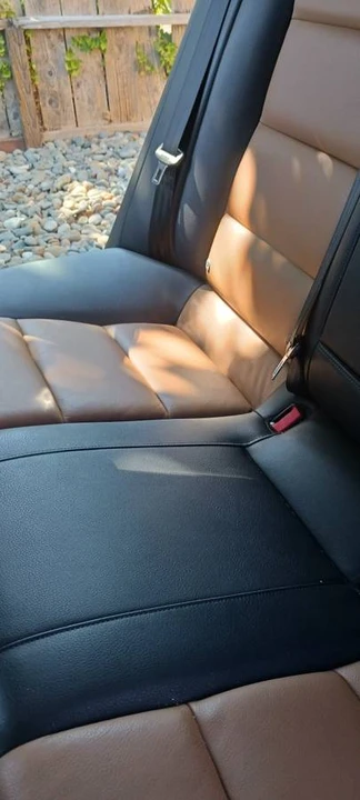 2010 Audi C6 A6 - Image 5 of 18