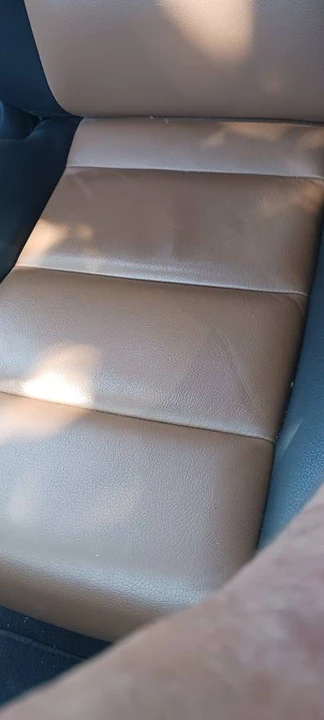 2010 Audi C6 A6 - Image 8 of 18