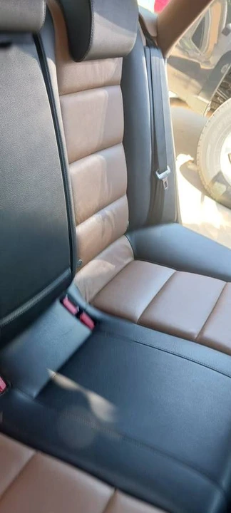 2010 Audi C6 A6 - Image 4 of 18