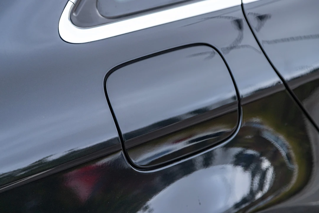 2010 Audi B8 S4 - Image 18 of 31