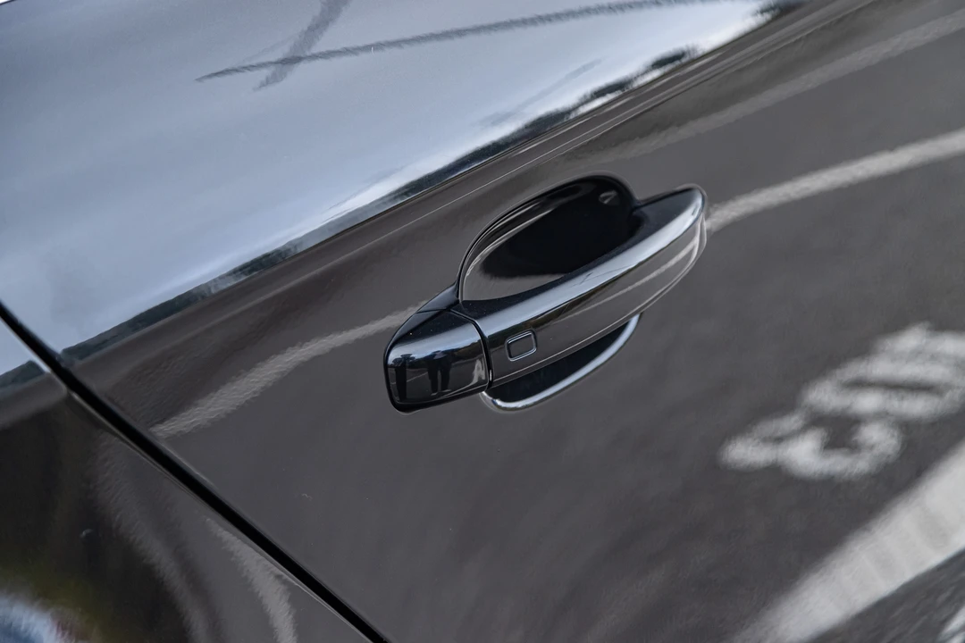 2010 Audi B8 S4 - Image 20 of 31