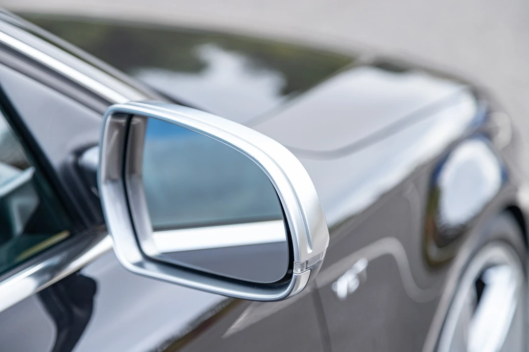 2010 Audi B8 S4 - Image 22 of 31
