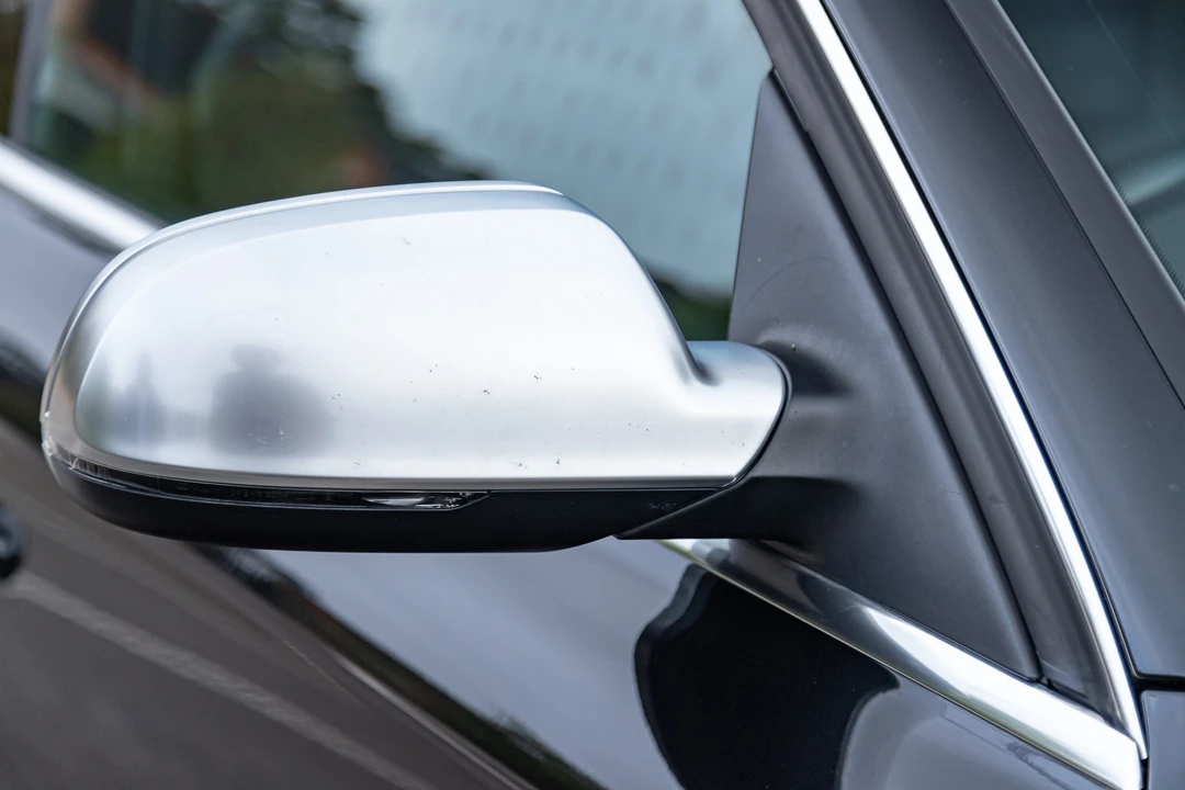 2010 Audi B8 S4 - Image 23 of 31