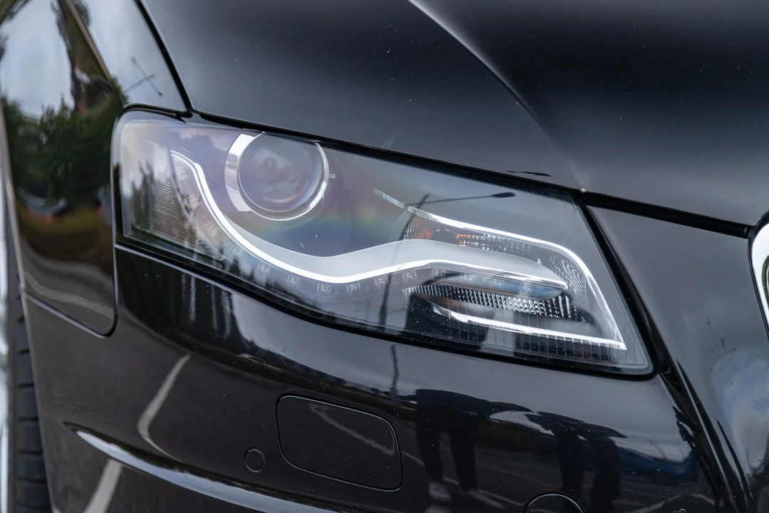 2010 Audi B8 S4 - Image 15 of 31