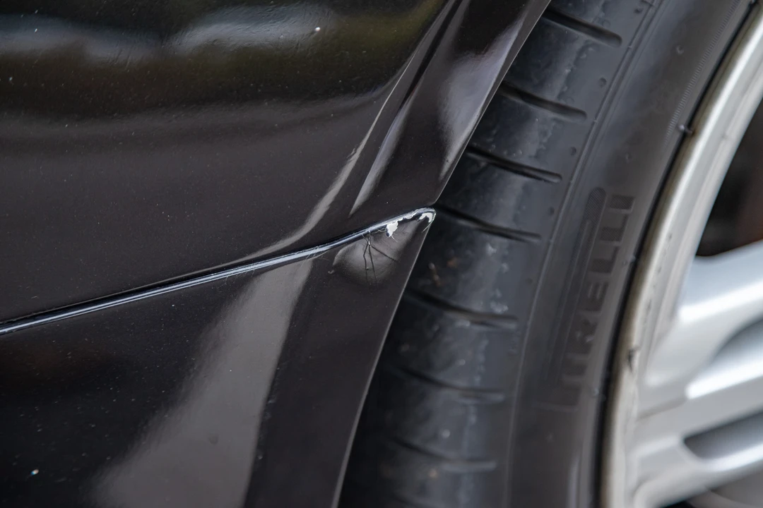 2010 Audi B8 S4 - Image 27 of 31