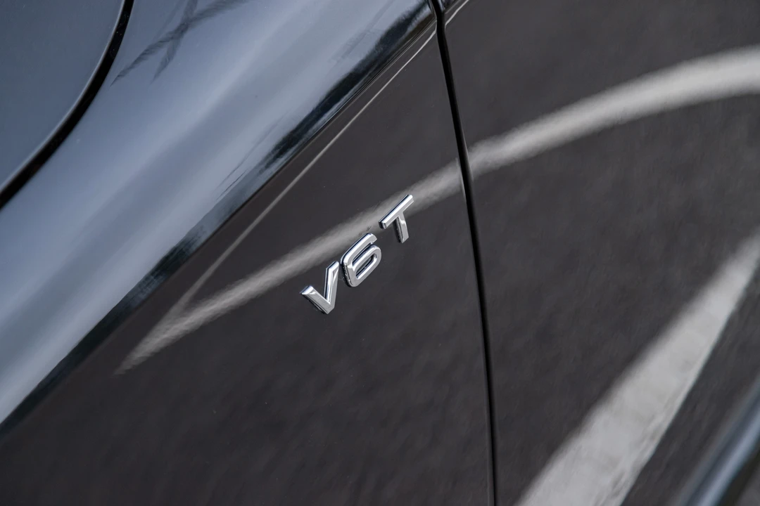 2010 Audi B8 S4 - Image 28 of 31