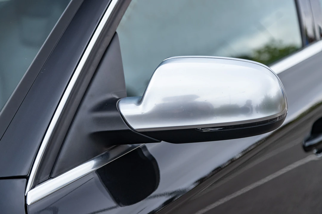 2010 Audi B8 S4 - Image 29 of 31