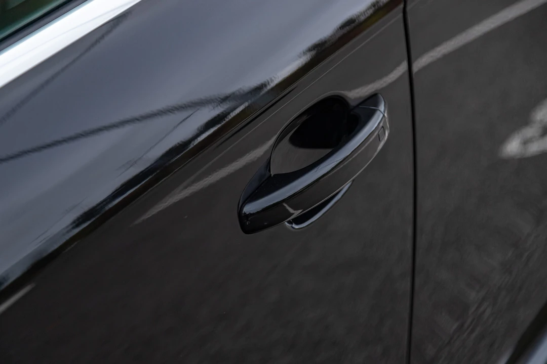 2010 Audi B8 S4 - Image 31 of 31